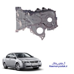 قاب تسمه تایم لیفان 620