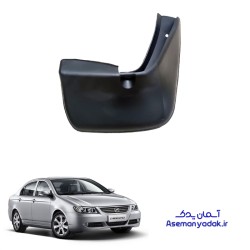 گل پخش کن عقب لیفان 620