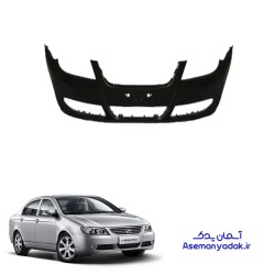 سپر جلو لیفان 620