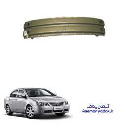 دیاق سپر عقب لیفان 620