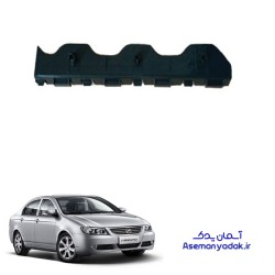براکت سپر عقب راست لیفان 620
