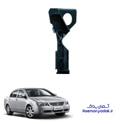 براکت سپر جلو راست لیفان 620