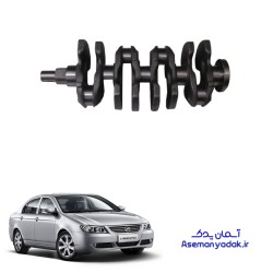 میلنگ لیفان 620