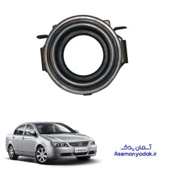 بلبرینگ کلاچ لیفان 620