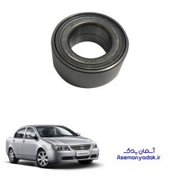 بلبرینگ چرخ جلو لیفان 620