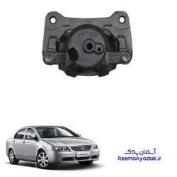 سیلندر ترمز چرخ جلو راست لیفان 620