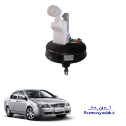 بوستر ترمز لیفان 620