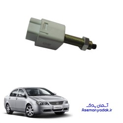 استپ ترمز لیفان 620