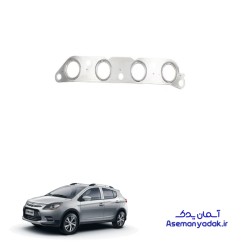 واشر منیفولد دود لیفان X50