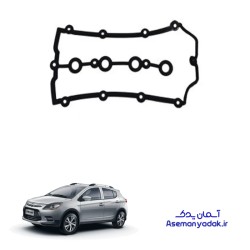 واشر درب سوپاپ لیفان X50