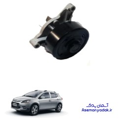 واتر پمپ لیفان X50