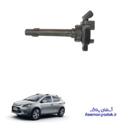 کوئل لیفان X50