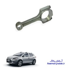 شاتون لیفان X50
