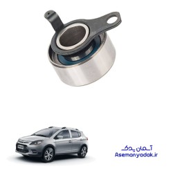 سفت کن تسمه تایم لیفان X50