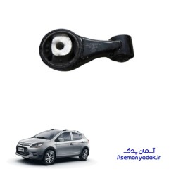 دسته موتور عقب لیفان X50