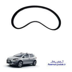 تسمه تایم لیفان X50