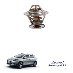 ترموستات لیفان X50