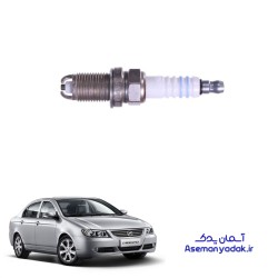 شمع موتور لیفان 620