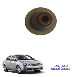 لاستیک ساق سوپاپ لیفان 620