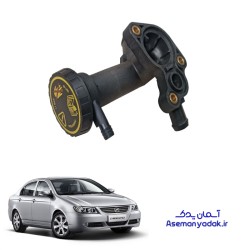هوزینگ لیفان 620