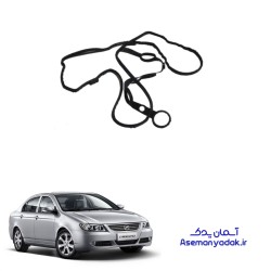 واشر درب سوپاپ لیفان 620