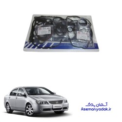 واشر کامل لیفان 620