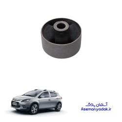 بوش طبق بزرگ لیفان X50