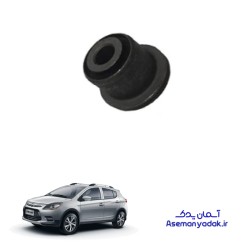 بوش طبق کوچک لیفان X50