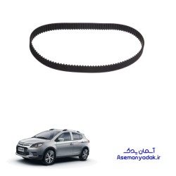 تسمه دینام لیفان X50