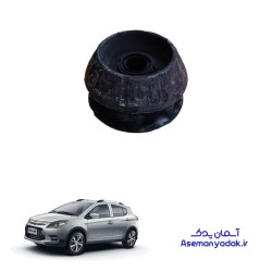 توپی سر کمک جلو لیفان X50