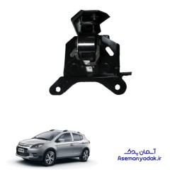 دسته موتور چپ لیفان X50
