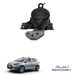 دسته موتور راست لیفان X50