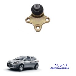 سیبک طبق لیفان X50