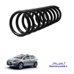 فنر لول جلو لیفان X50