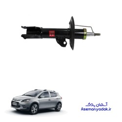 کمک فنر جلو راست لیفان X50