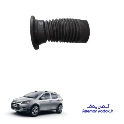 گردگیر کمک فنر جلو لیفان X50