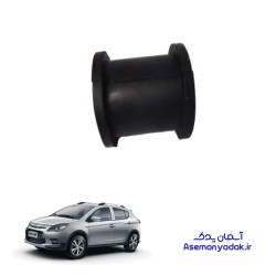 لاستیک چاکدار لیفان X50