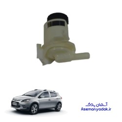 منبع روغن هیدرولیک لیفان X50