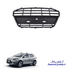 توری سپر جلو لیفان X50