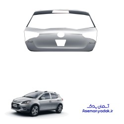 درب صندوق عقب لیفان X50