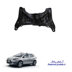 رام زیر موتور لیفان X50
