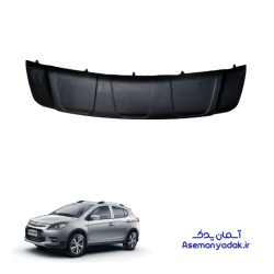 فلاپ سپر عقب لیفان X50