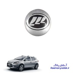 قالپاق رینگ لیفان X50