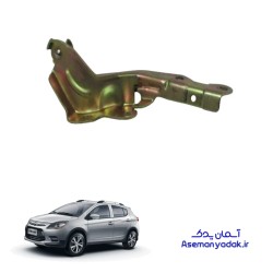 لولا درب موتور چپ لیفان X50