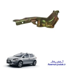 لولا درب موتور راست لیفان X50