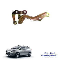 لولای درب موتور لیفان X50