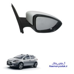 آینه بغل راست لیفان X50