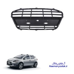توری سپر جلو لیفان X50