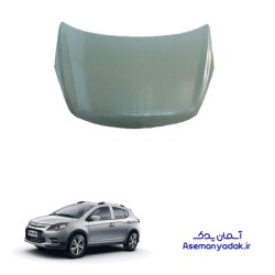 درب موتور لیفان X50