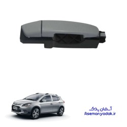 دستگیره بیرونی عقب راست لیفان X50